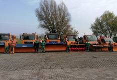 IMG 20211114 095049
